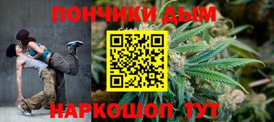 шишки Аргун