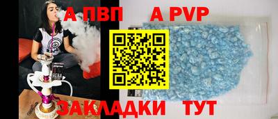 шишки Аргун