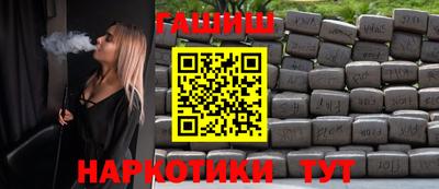 шишки Аргун